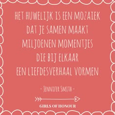spreuken huwelijksverjaardag spreuken huwelijksverjaardag